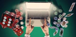 Официальный сайт Cabura Casino