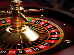 Зеркало Casino LotoRu